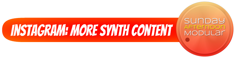 A placeholder image demonstrating responsiveness